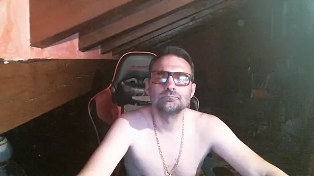 6996horus online show from September 11, 11:15 pm