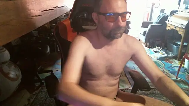 6996horus online show from September 18, 3:58 pm