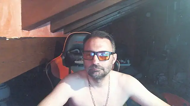 6996horus online show from September 15, 5:20 am