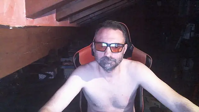 6996horus online show from November 18, 12:14 am