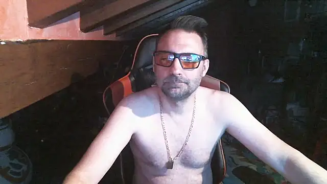 6996horus online show from September 10, 11:14 pm