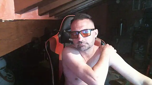 6996horus online show from September 23, 1:38 am