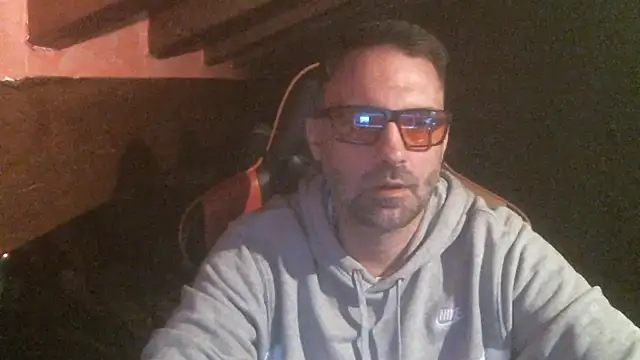 6996horus online show from May 7, 8:42 pm