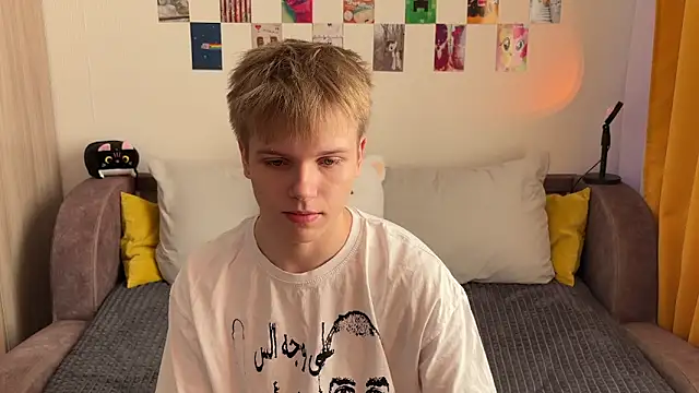 metratok online show from March 21, 2:32 pm