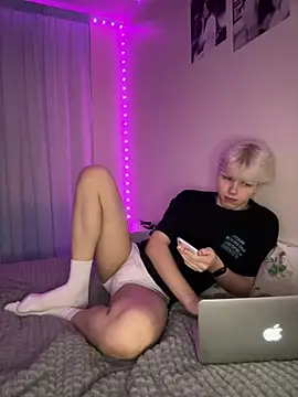 metratok online show from December 17, 4:32 pm