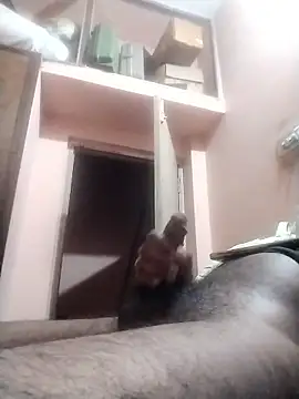 tamil horny09 online show from January 8, 5:51 pm