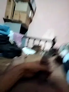 tamil horny09 online show from September 9, 5:34 pm