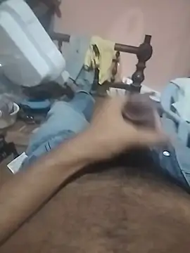 tamil horny09 online show from July 27, 1:01 am