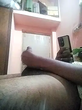 tamil horny09 online show from October 15, 11:29 am