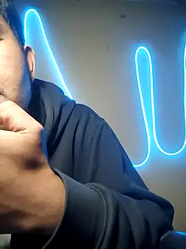 teencouples00457 online show from February 19, 4:33 pm