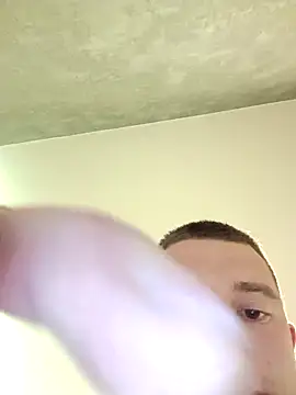 OrGaZmaxxx online show from November 4, 12:55 am