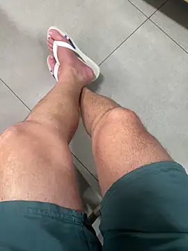 Hjsjsjsjjd online show from March 7, 2:04 pm