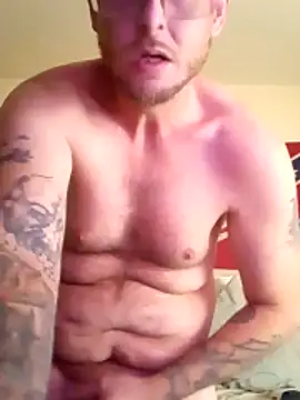 Marvaloushart online show from November 3, 8:51 am