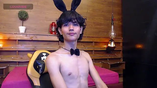 andy staar online show from October 7, 1:59 pm