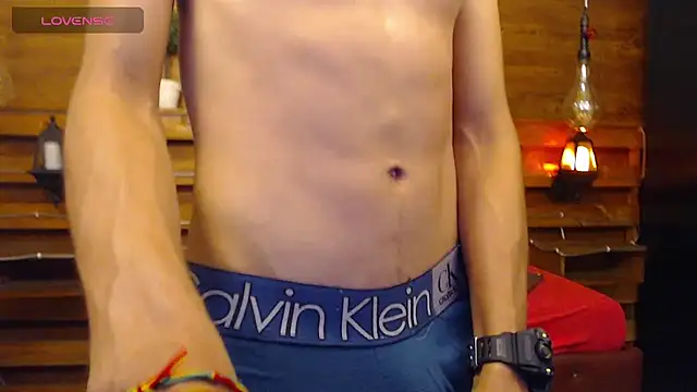 andy staar online show from October 10, 2:33 pm