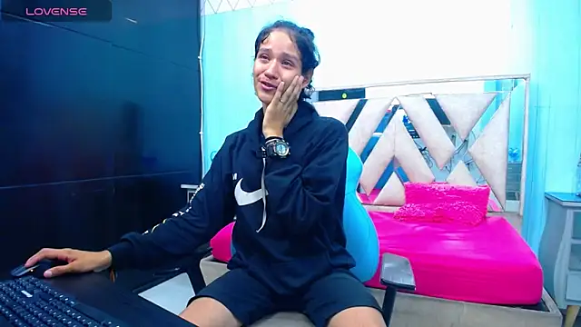 andy staar online show from October 4, 11:59 am