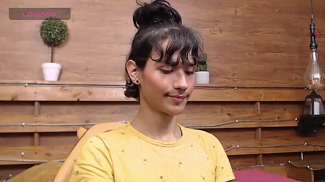 andy staar online show from October 6, 11:37 am