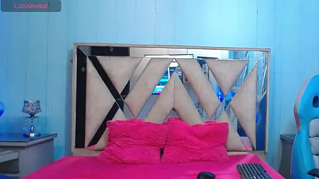 andy staar online show from October 3, 11:48 am