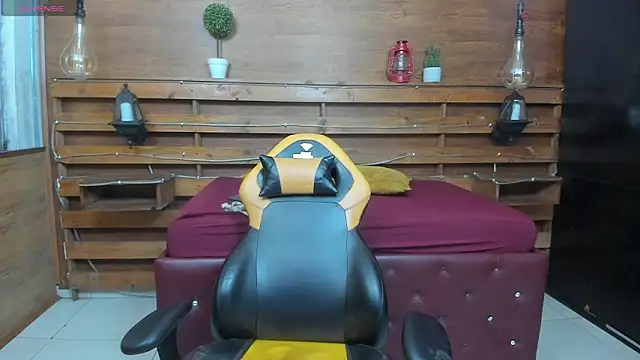 andy staar online show from September 27, 12:58 pm