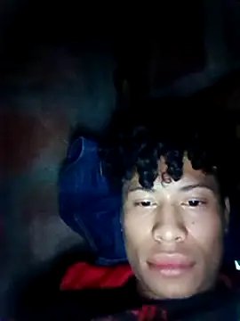 Snapshot of kgmc2 chatting on January 4, 5:27 am kgmc2 online show from January 4, 5:27 am