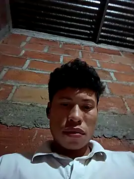 Snapshot of kgmc2 chatting on October 30, 5:09 am kgmc2 online show from October 30, 5:09 am