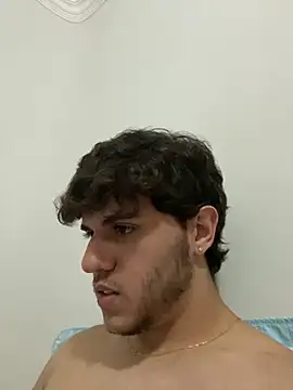 latinohvz online show from November 10, 2:49 am