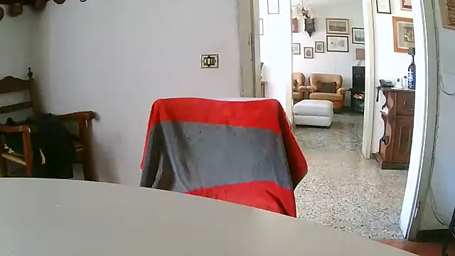 FaithSixty9 online show from September 27, 9:07 am