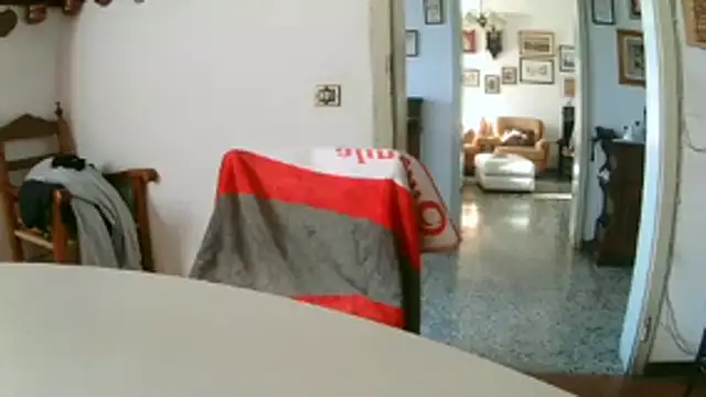 FaithSixty9 online show from November 8, 11:46 am