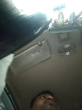 pintuS40 online show from November 27, 12:20 pm