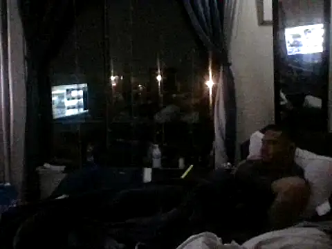 ReesesPns online show from December 5, 11:05 am