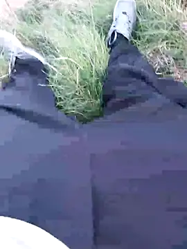 Paulbigboy83 online show from November 12, 4:24 pm