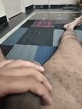 Thefatcockguy69x online show from June 18, 8:58 pm