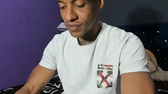 Salomon koude online show from February 6, 10:39 pm