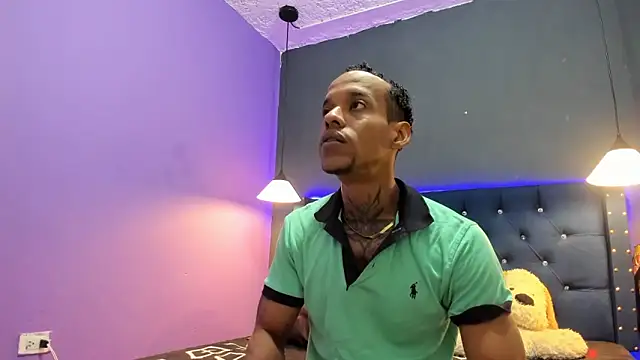 Salomon koude online show from February 4, 8:15 pm