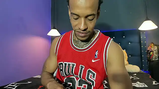 Salomon koude online show from February 22, 4:36 am