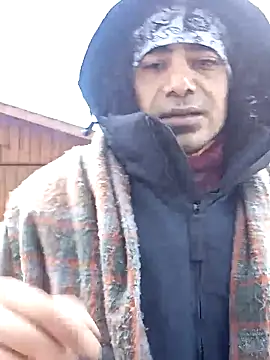 Dodge777 online show from November 22, 11:32 am