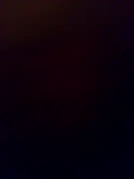 Dodge777 online show from March 17, 2:48 am