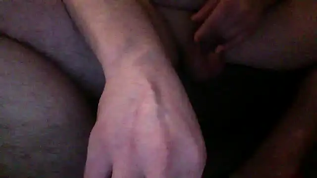 dirtything4u online show from September 10, 5:39 am