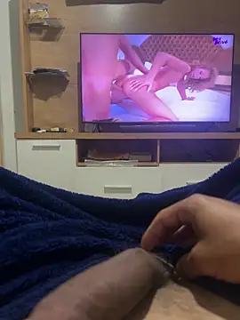 th008765 online show from September 25, 4:33 am