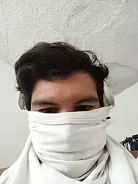 jorgeckingz online show from July 4, 1:36 pm