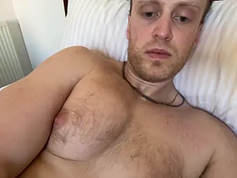 Noshame1994 online show from April 29, 8:52 am