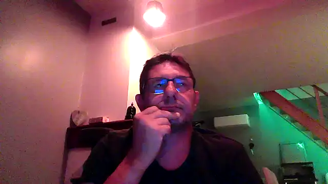 snork80 online show from September 16, 8:42 pm