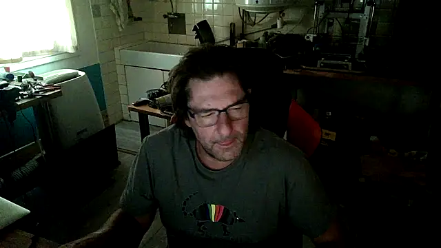 snork80 online show from July 22, 8:50 am