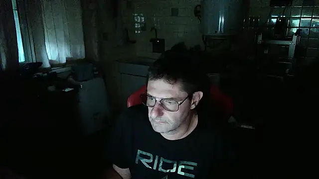 snork80 online show from September 15, 4:41 pm