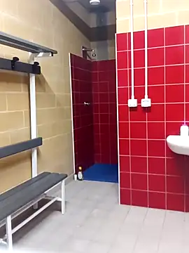 HastLuster online show from December 23, 11:49 pm