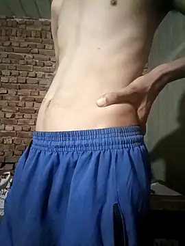 Shubu 76 online show from September 29, 2:57 pm