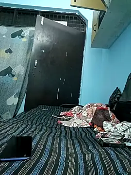 Shubu 76 online show from October 7, 6:01 pm