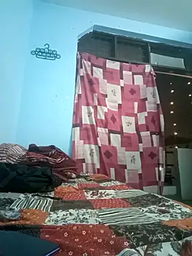 Shubu 76 online show from October 21, 8:34 pm