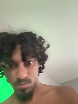 carlitos5505 online show from February 9, 5:43 pm