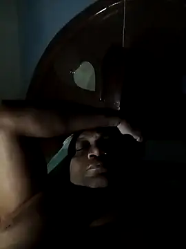 SongfulMeccano online show from March 19, 5:54 am